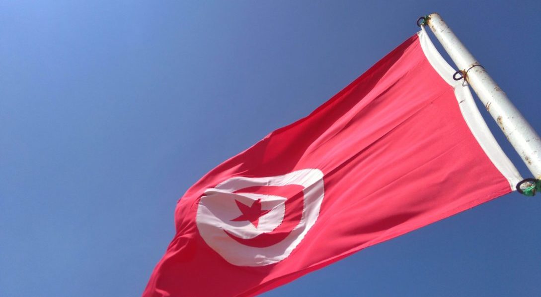 tunisie