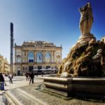 Montpellier peut-elle redevenir la ville la plus friendly de France ?