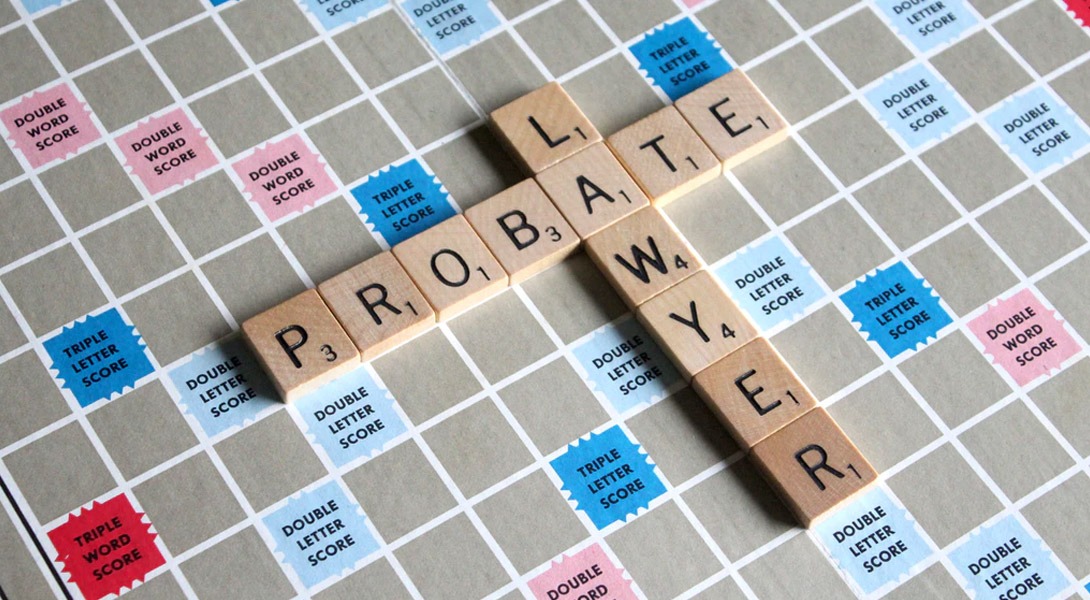 les-mots-lgbtphobes-pourraient-tre-bannis-du-dictionnaire-officiel-du-scrabble-t-tu