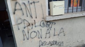 Louis Aliot