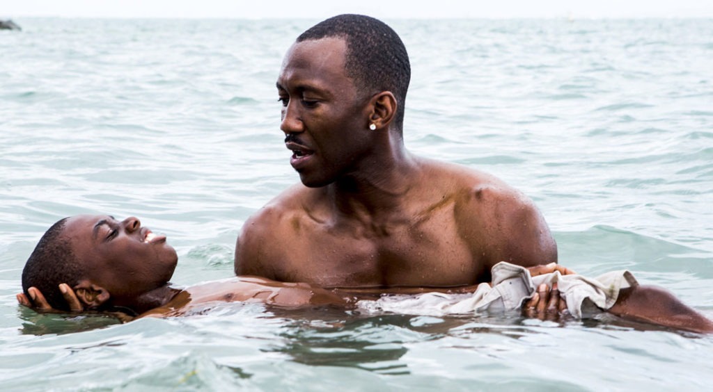 Les Oscars changent les règles de la catégorie "Meilleur film" pour favoriser la diversité