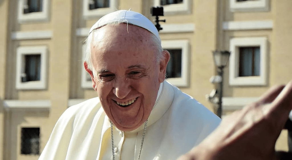 pape,François,Église,catholique,homosexualité,crime,péché