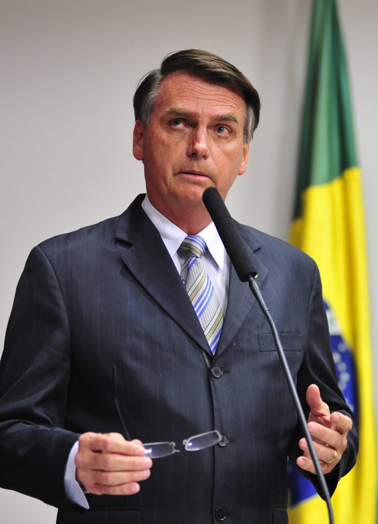 brésil,bolsonaro,lula,présidentielle brésil,élection présidentielle brésil,brésil 2022,lgbt brésil