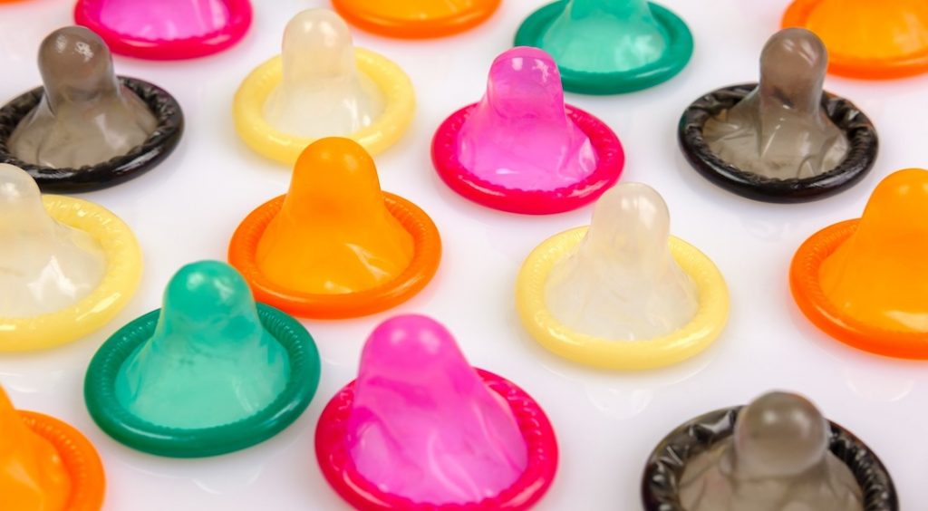 préservatifs gratuits,capote,vih,sida,pharmacie,preservatif gratuit,sante sexuelle