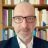Denis Quinqueton