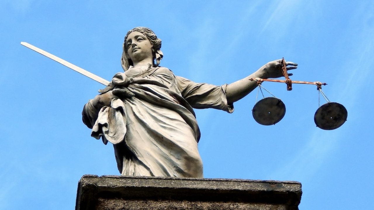 site de rencontre brive la gaillarde