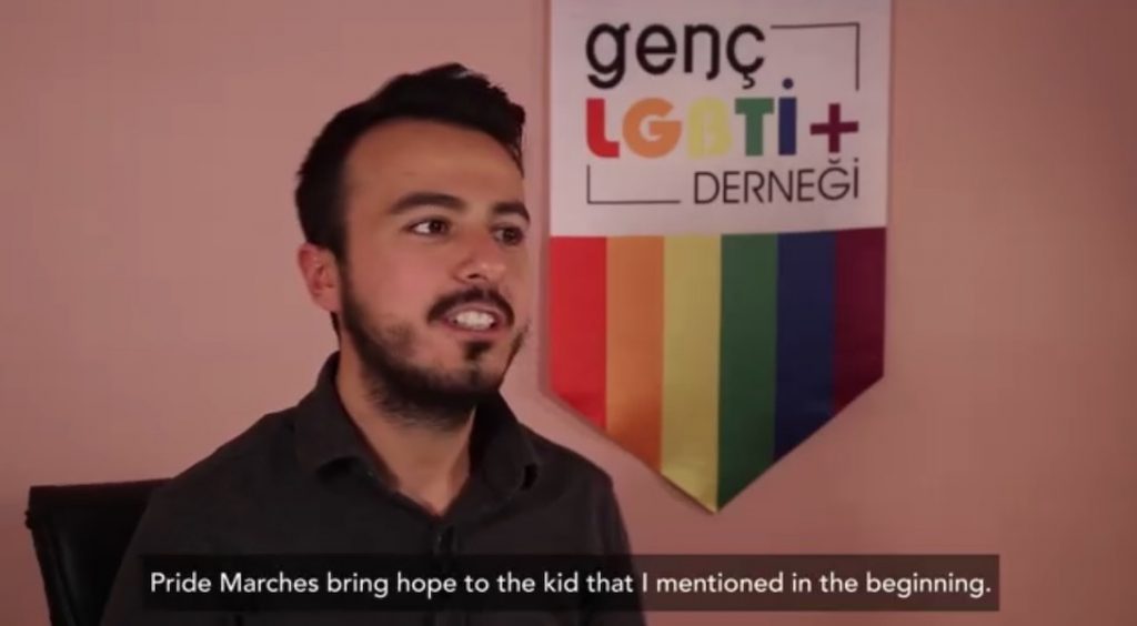 turquie,pride,marche fiertés,istanbul,arrestations,erdogan,lgbt,gay pride