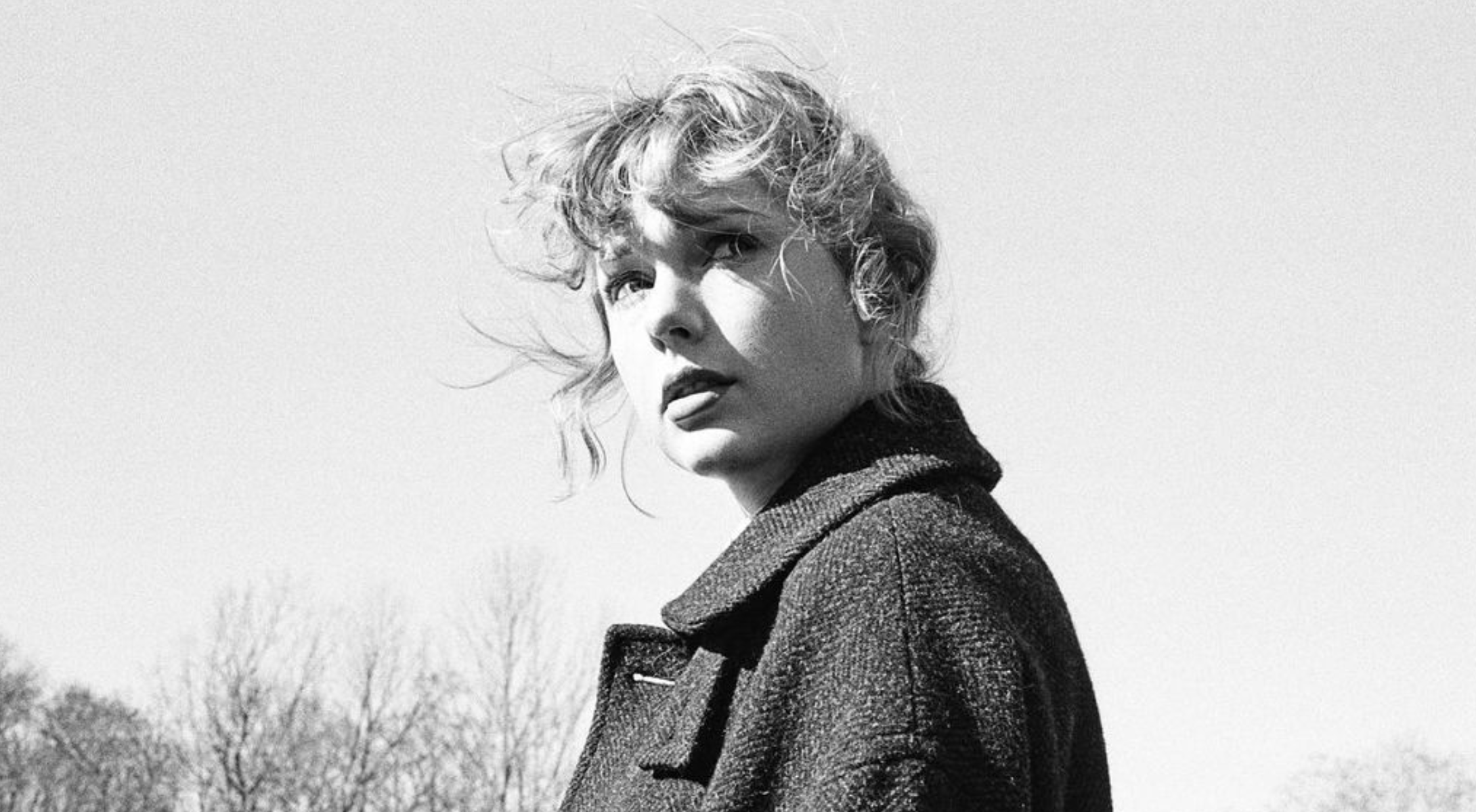 rencontre avec taylor swift