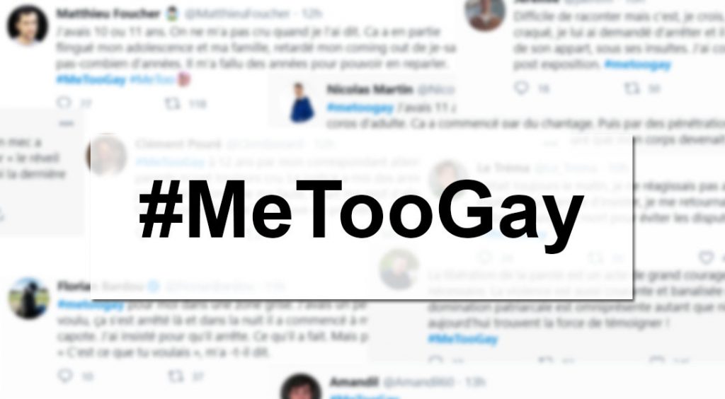 metoogay,guillaume,guillaume t,maxime cochard,justice,metoo,gay