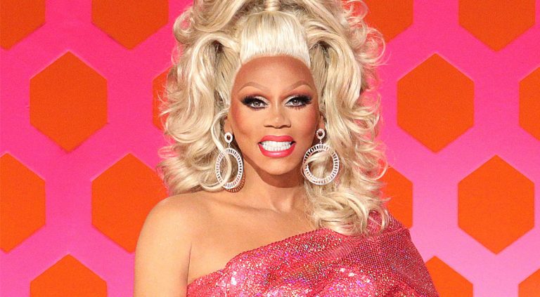 Trouver Son Nom De Drag Queen Voici les personnalités qu’on aimerait voir dans le jury d’un « RuPaul