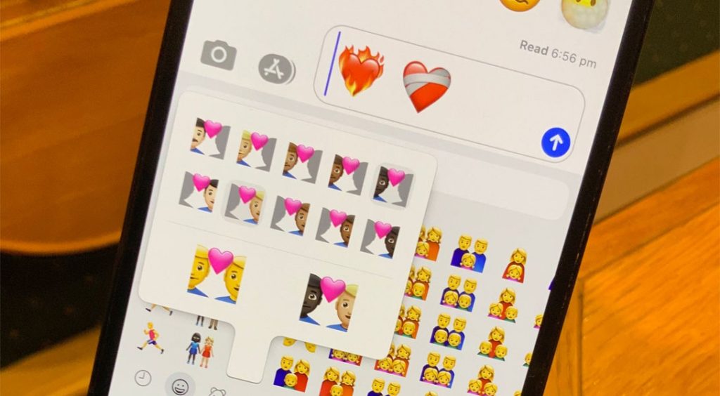 emojis,apple,emoji homme enceint,ios 15.4,emoji,emoticone,iphone,emoji doigts croisés,ipad,nouveau emoji 15.4,emoki 15.4,nouveau emoji iphone,nouveau emoji iphone 2022,emoji apple,emoji coeur,ios 15.4 emoji