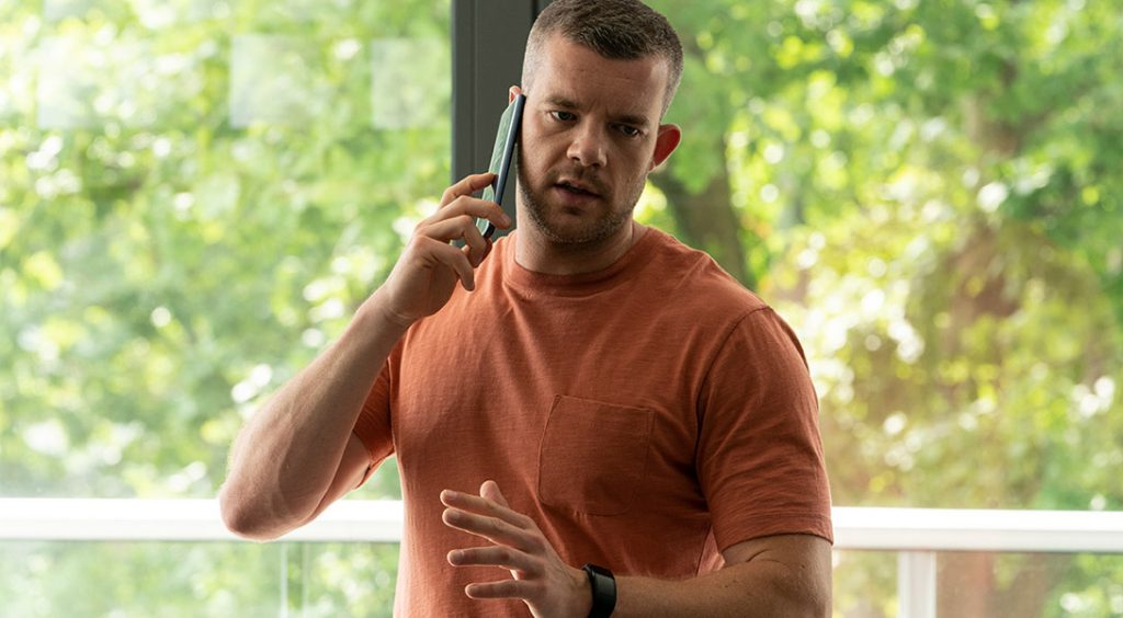 russel tovey,looking,years and years,instagram,instagay,voguing,torse nu,russel tovey torse nu,russel tovey shirtless,joyeux noel