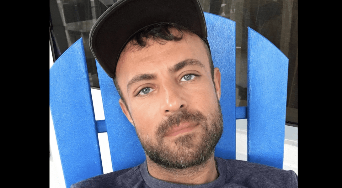 site rencontre turc france