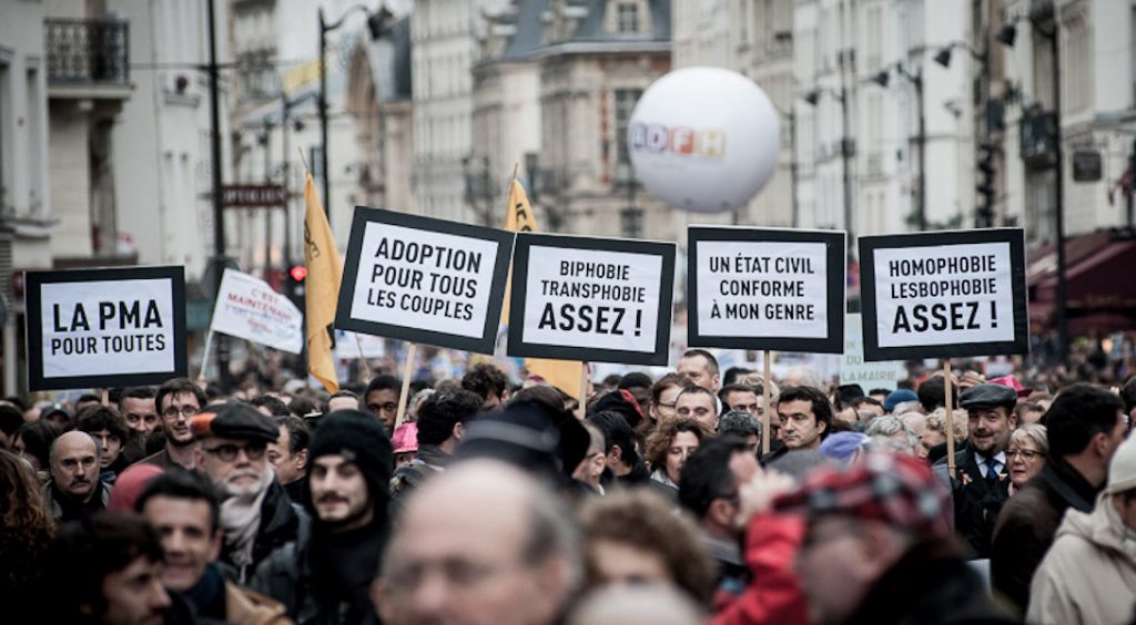 booty,booty therapy,eelv,meting eelv,booty eelv,europe,union européennes,élections européennes,europeennes 2024
