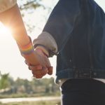 interventions en milieu scolaire,IMS,homophobie à l'école