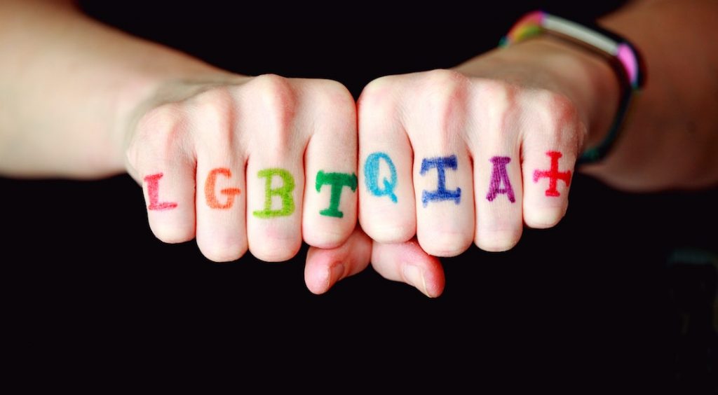 17 mai,homophobie,lgbt,droits lgbt,cncdh,journée contre l'homophobie