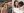tiktok-vido-couples