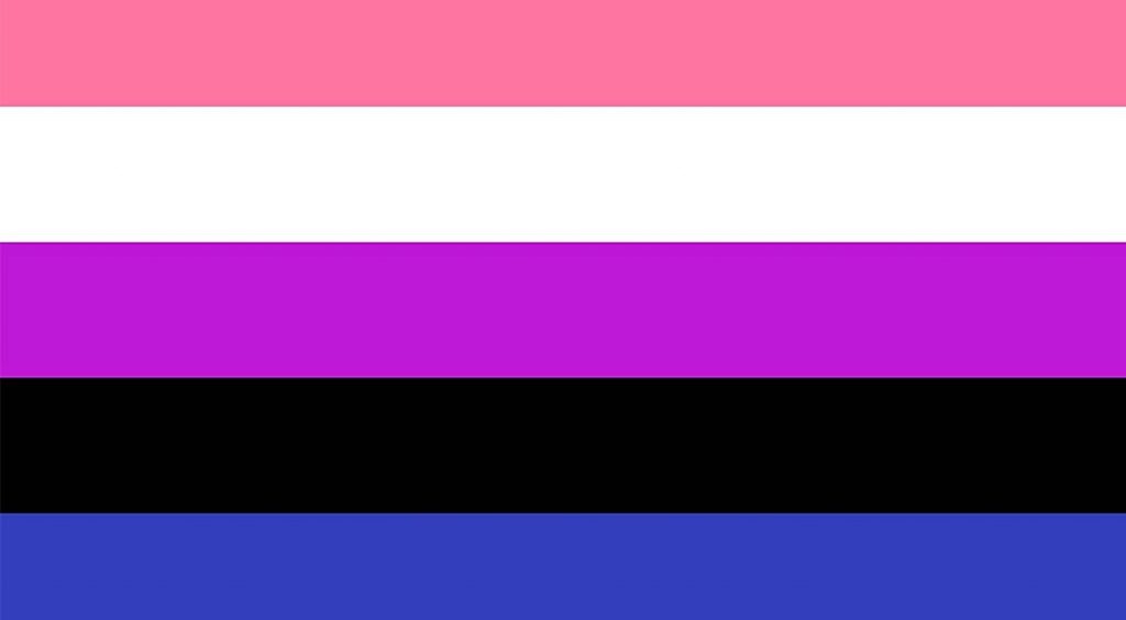 drapeau gay,drapeau lgbt,flag,pride,mois des fiertés,lgbt,signification drapeau gay