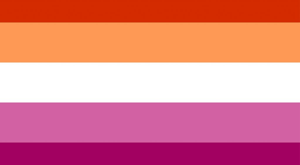 drapeau gay