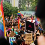 Pride Inter-LGBT 2021