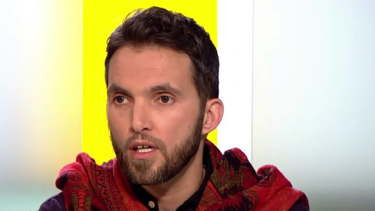 site de rencontre pour ado belgique gay