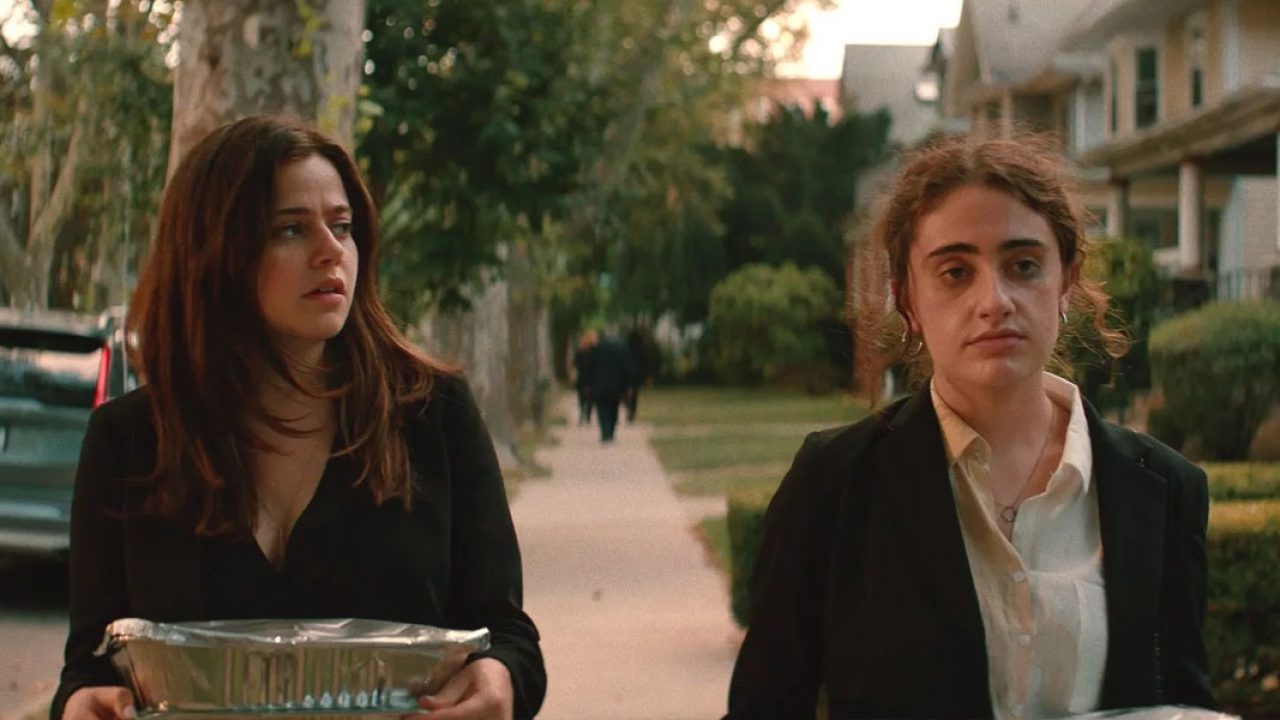 film a ta rencontre streaming