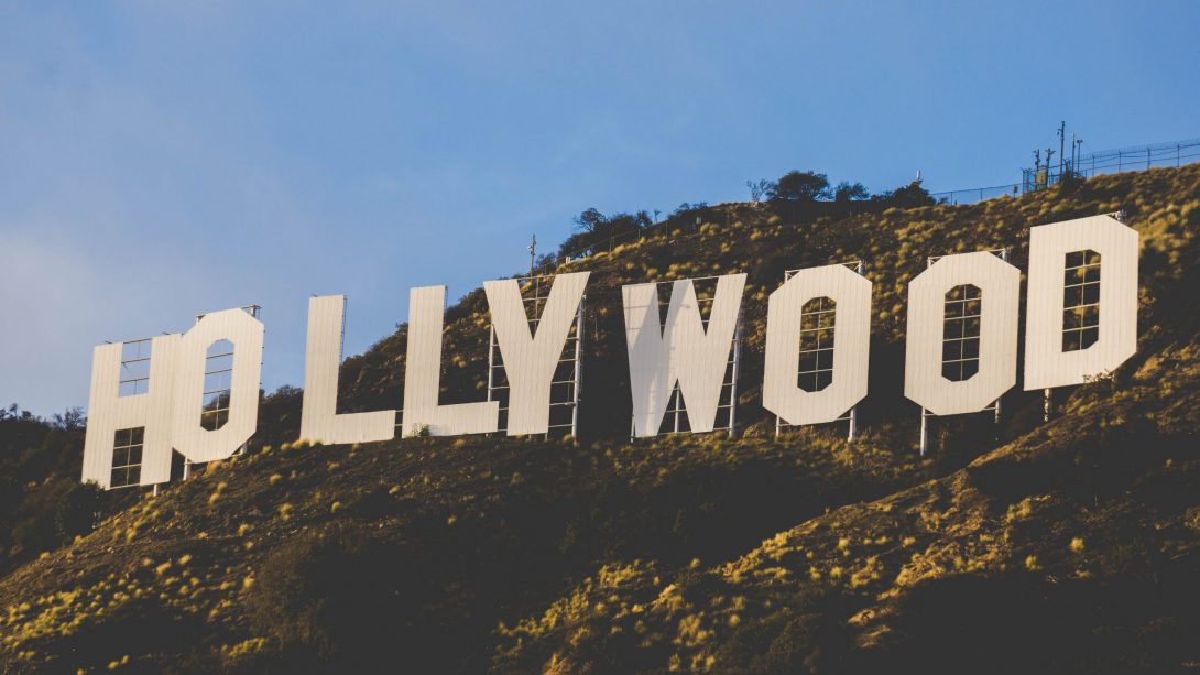 image article