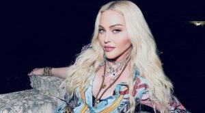 Madonna prépare des rééditions de ses albums iconiques