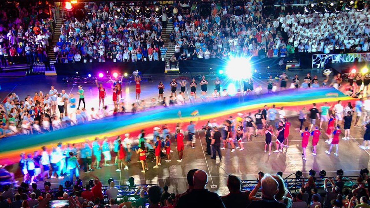 rencontres gay tokyo