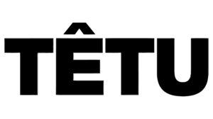 tetu.com
