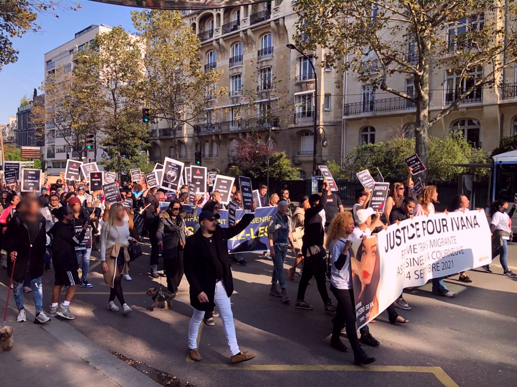 paris,manifestation,transphobie,trans