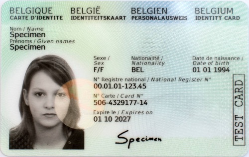 belgique,europe,carte d'identité,genre,non-binaire,carte d'identité belge,etat civil