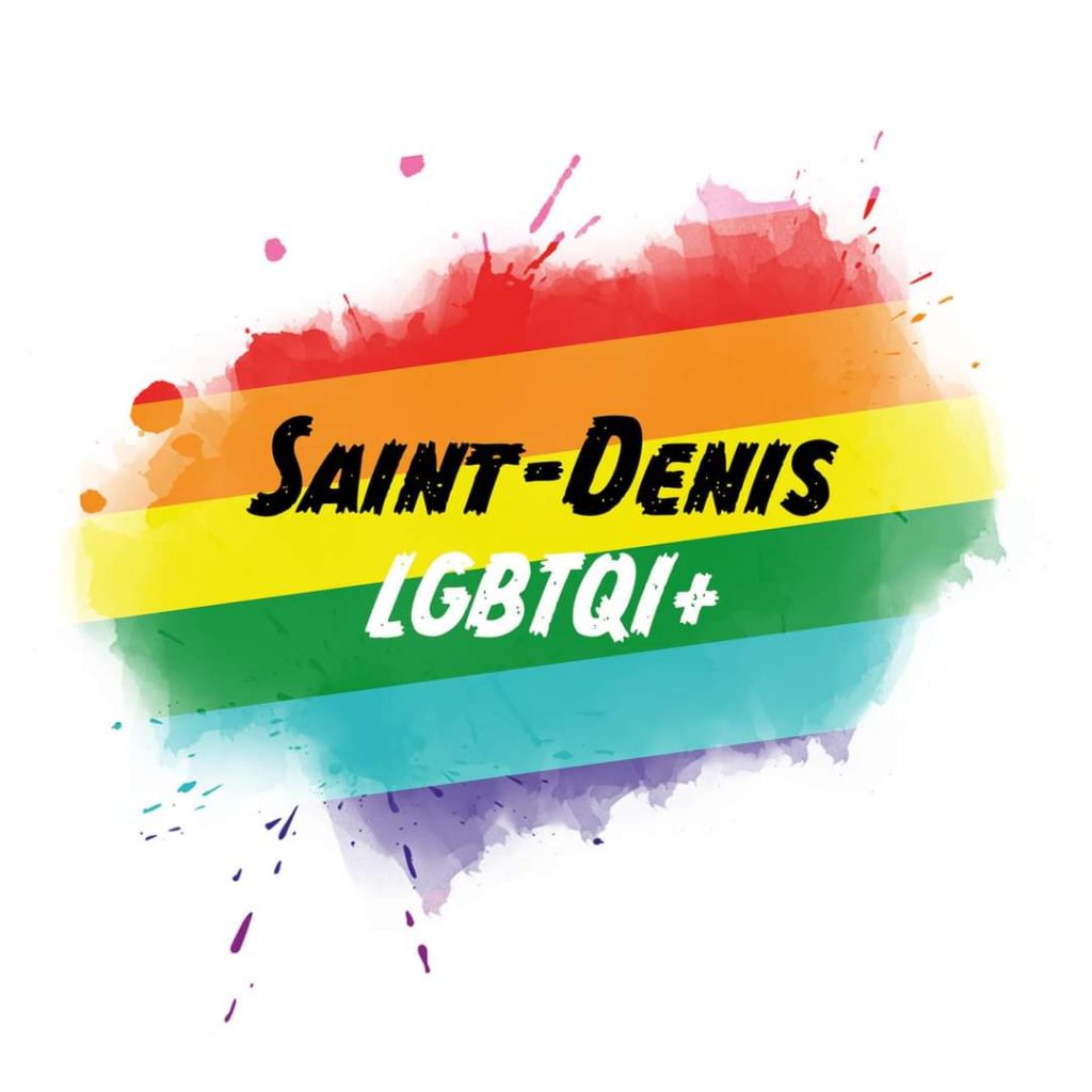 pride,pride des banlieues,village des Fiertés,associations,associations LGBT,Saint-Denis,rencontres