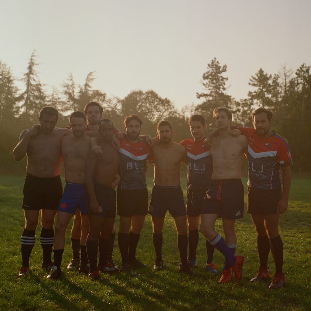 rugby,les gaillards,calendrier,calendrier 2022,calendrier photo,calendrier sexy,calendrier rugby,gay,2022,calendrier sport,calendrier sexy 2022