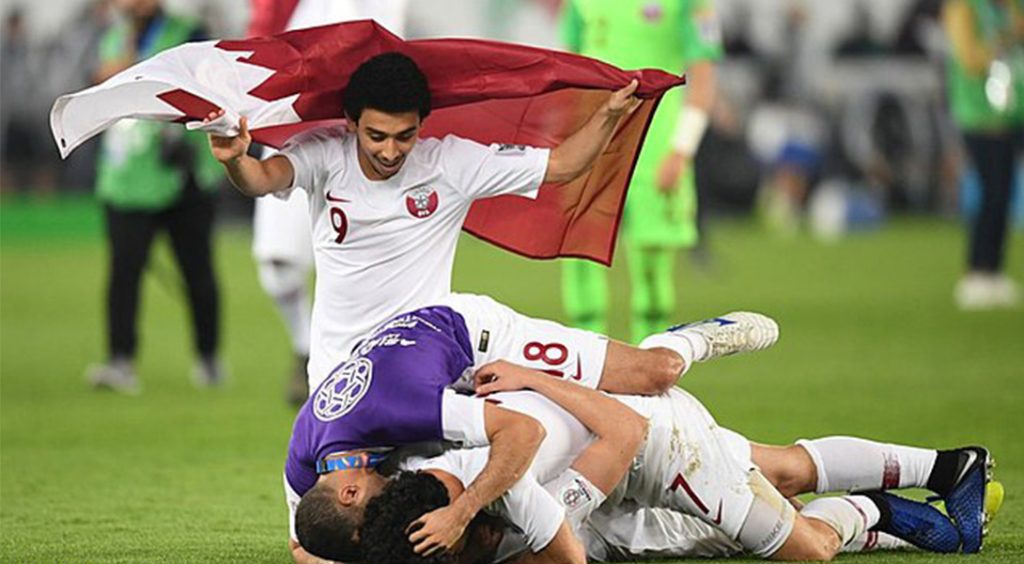 qatar 2022,boycott qatar 2022,mondial foot,coupe du monde,foot,football,boycottqatar2022