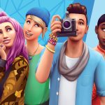 "Sims 4" : les joueurs pourront customiser leurs pronoms avec la future mise à jour