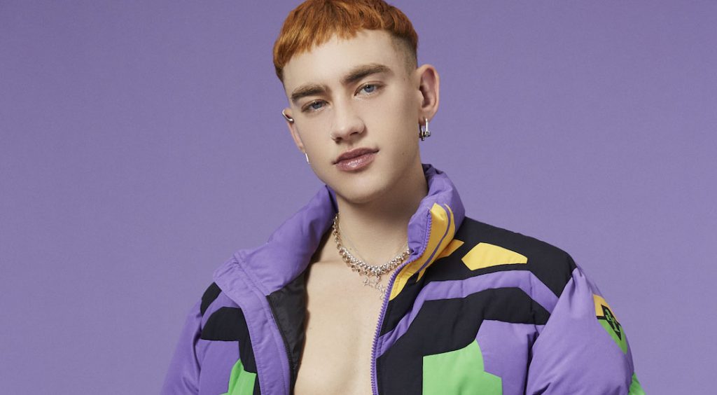 years & years,years and years,olly alexander,night call,years and years groupe,olly alexander album
