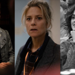 De "La Fracture" à "Titane", voici les nominations queers s'invitent aux César 2022
