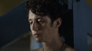 troye sivan