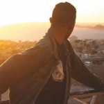 La vie gay à Marseille est vivace