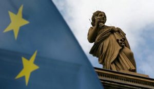 L'Union européenne peut enfin se doter d'un mécanisme de protection de l'État de droit