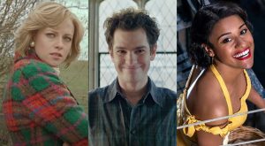 Oscars 2022 : les nominations queers qui nous font bien plaisir