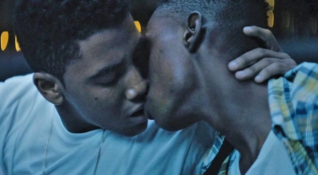 "Moonlight" sur Arte : 3 raisons de (re)voir ce film gay déjà culte
