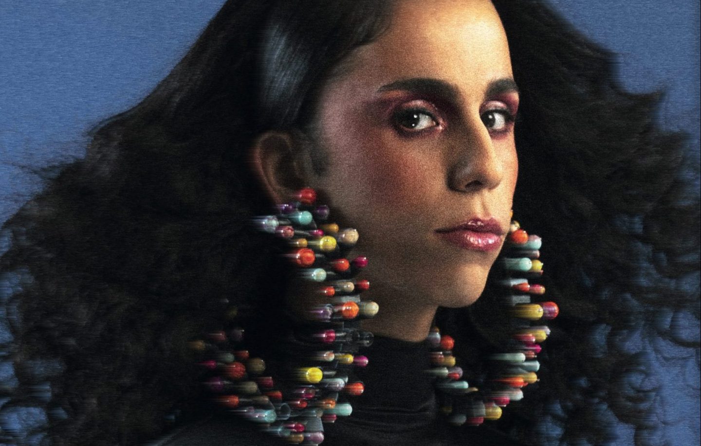 Yanis "C’est épuisant de passer son temps à éduquer les gens"