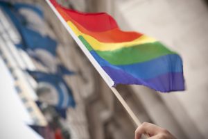 hongrie,Viktor Orban,intergroupe,LGBT,LGBTQI+,droits LGBTQI+