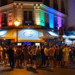 L'Open Café, bar gay emblématique du Marais à Paris, ferme ses portes