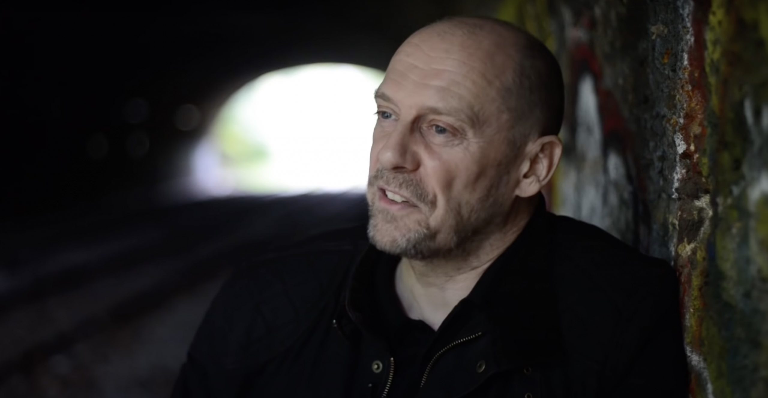 Alain Soral Condamne En Suisse Pour Des Propos Lesbophobes Alain Soral Condamne En Suisse Pour Des Propos Lesbophobes