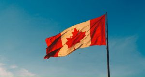 Justin Trudeau LGBT,excuses Canada,Justin Trudeau larmes