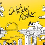 Calvi on the Rocks : un festival plus queer que jamais pour sa 18e édition