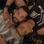 "Queer as Folk" : la bande-annonce du reboot américain fait très envie